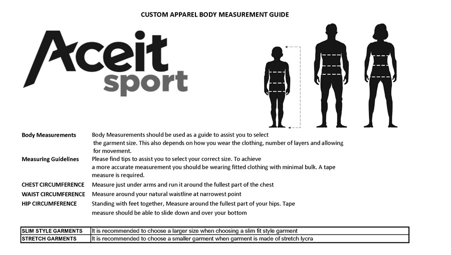 SizeGuide1